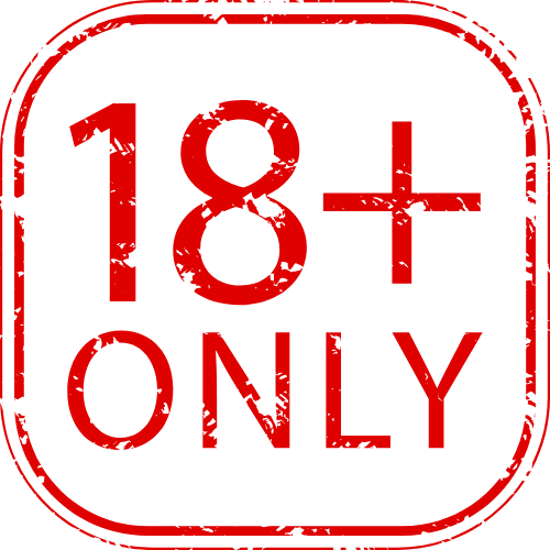 Malvina11
